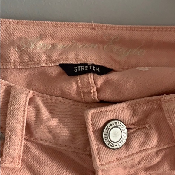 American Eagle Pants - Picture 1 of 4